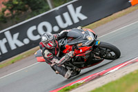 Oulton-Park-Track-Day-18th-Aug-2918;PJ-Motorsport;anglesey;brands-hatch;cadwell-park;croft;donington-park;enduro-digital-images;event-digital-images;eventdigitalimages;mallory;no-limits;oulton-park;peter-wileman-photography;racing-digital-images;silverstone;snetterton;trackday-digital-images;trackday-photos;vmcc-banbury-run;welsh-2-day-enduro