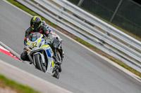 Oulton-Park-Track-Day-18th-Aug-2918;PJ-Motorsport;anglesey;brands-hatch;cadwell-park;croft;donington-park;enduro-digital-images;event-digital-images;eventdigitalimages;mallory;no-limits;oulton-park;peter-wileman-photography;racing-digital-images;silverstone;snetterton;trackday-digital-images;trackday-photos;vmcc-banbury-run;welsh-2-day-enduro