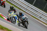 Oulton-Park-Track-Day-18th-Aug-2918;PJ-Motorsport;anglesey;brands-hatch;cadwell-park;croft;donington-park;enduro-digital-images;event-digital-images;eventdigitalimages;mallory;no-limits;oulton-park;peter-wileman-photography;racing-digital-images;silverstone;snetterton;trackday-digital-images;trackday-photos;vmcc-banbury-run;welsh-2-day-enduro