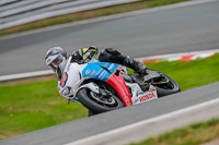 Oulton-Park-Track-Day-18th-Aug-2918;PJ-Motorsport;anglesey;brands-hatch;cadwell-park;croft;donington-park;enduro-digital-images;event-digital-images;eventdigitalimages;mallory;no-limits;oulton-park;peter-wileman-photography;racing-digital-images;silverstone;snetterton;trackday-digital-images;trackday-photos;vmcc-banbury-run;welsh-2-day-enduro