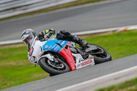 Oulton-Park-Track-Day-18th-Aug-2918;PJ-Motorsport;anglesey;brands-hatch;cadwell-park;croft;donington-park;enduro-digital-images;event-digital-images;eventdigitalimages;mallory;no-limits;oulton-park;peter-wileman-photography;racing-digital-images;silverstone;snetterton;trackday-digital-images;trackday-photos;vmcc-banbury-run;welsh-2-day-enduro