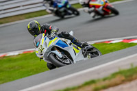 Oulton-Park-Track-Day-18th-Aug-2918;PJ-Motorsport;anglesey;brands-hatch;cadwell-park;croft;donington-park;enduro-digital-images;event-digital-images;eventdigitalimages;mallory;no-limits;oulton-park;peter-wileman-photography;racing-digital-images;silverstone;snetterton;trackday-digital-images;trackday-photos;vmcc-banbury-run;welsh-2-day-enduro