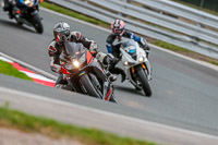 Oulton-Park-Track-Day-18th-Aug-2918;PJ-Motorsport;anglesey;brands-hatch;cadwell-park;croft;donington-park;enduro-digital-images;event-digital-images;eventdigitalimages;mallory;no-limits;oulton-park;peter-wileman-photography;racing-digital-images;silverstone;snetterton;trackday-digital-images;trackday-photos;vmcc-banbury-run;welsh-2-day-enduro