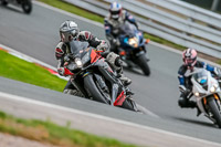 Oulton-Park-Track-Day-18th-Aug-2918;PJ-Motorsport;anglesey;brands-hatch;cadwell-park;croft;donington-park;enduro-digital-images;event-digital-images;eventdigitalimages;mallory;no-limits;oulton-park;peter-wileman-photography;racing-digital-images;silverstone;snetterton;trackday-digital-images;trackday-photos;vmcc-banbury-run;welsh-2-day-enduro