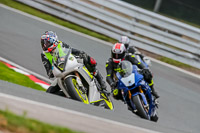 Oulton-Park-Track-Day-18th-Aug-2918;PJ-Motorsport;anglesey;brands-hatch;cadwell-park;croft;donington-park;enduro-digital-images;event-digital-images;eventdigitalimages;mallory;no-limits;oulton-park;peter-wileman-photography;racing-digital-images;silverstone;snetterton;trackday-digital-images;trackday-photos;vmcc-banbury-run;welsh-2-day-enduro