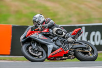 Oulton-Park-Track-Day-18th-Aug-2918;PJ-Motorsport;anglesey;brands-hatch;cadwell-park;croft;donington-park;enduro-digital-images;event-digital-images;eventdigitalimages;mallory;no-limits;oulton-park;peter-wileman-photography;racing-digital-images;silverstone;snetterton;trackday-digital-images;trackday-photos;vmcc-banbury-run;welsh-2-day-enduro