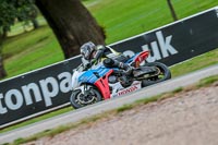 Oulton-Park-Track-Day-18th-Aug-2918;PJ-Motorsport;anglesey;brands-hatch;cadwell-park;croft;donington-park;enduro-digital-images;event-digital-images;eventdigitalimages;mallory;no-limits;oulton-park;peter-wileman-photography;racing-digital-images;silverstone;snetterton;trackday-digital-images;trackday-photos;vmcc-banbury-run;welsh-2-day-enduro