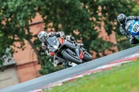 Oulton-Park-Track-Day-18th-Aug-2918;PJ-Motorsport;anglesey;brands-hatch;cadwell-park;croft;donington-park;enduro-digital-images;event-digital-images;eventdigitalimages;mallory;no-limits;oulton-park;peter-wileman-photography;racing-digital-images;silverstone;snetterton;trackday-digital-images;trackday-photos;vmcc-banbury-run;welsh-2-day-enduro