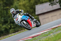 Oulton-Park-Track-Day-18th-Aug-2918;PJ-Motorsport;anglesey;brands-hatch;cadwell-park;croft;donington-park;enduro-digital-images;event-digital-images;eventdigitalimages;mallory;no-limits;oulton-park;peter-wileman-photography;racing-digital-images;silverstone;snetterton;trackday-digital-images;trackday-photos;vmcc-banbury-run;welsh-2-day-enduro