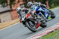 Oulton-Park-Track-Day-18th-Aug-2918;PJ-Motorsport;anglesey;brands-hatch;cadwell-park;croft;donington-park;enduro-digital-images;event-digital-images;eventdigitalimages;mallory;no-limits;oulton-park;peter-wileman-photography;racing-digital-images;silverstone;snetterton;trackday-digital-images;trackday-photos;vmcc-banbury-run;welsh-2-day-enduro