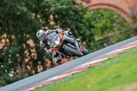 Oulton-Park-Track-Day-18th-Aug-2918;PJ-Motorsport;anglesey;brands-hatch;cadwell-park;croft;donington-park;enduro-digital-images;event-digital-images;eventdigitalimages;mallory;no-limits;oulton-park;peter-wileman-photography;racing-digital-images;silverstone;snetterton;trackday-digital-images;trackday-photos;vmcc-banbury-run;welsh-2-day-enduro