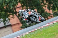 Oulton-Park-Track-Day-18th-Aug-2918;PJ-Motorsport;anglesey;brands-hatch;cadwell-park;croft;donington-park;enduro-digital-images;event-digital-images;eventdigitalimages;mallory;no-limits;oulton-park;peter-wileman-photography;racing-digital-images;silverstone;snetterton;trackday-digital-images;trackday-photos;vmcc-banbury-run;welsh-2-day-enduro