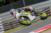 Oulton-Park-Track-Day-18th-Aug-2918;PJ-Motorsport;anglesey;brands-hatch;cadwell-park;croft;donington-park;enduro-digital-images;event-digital-images;eventdigitalimages;mallory;no-limits;oulton-park;peter-wileman-photography;racing-digital-images;silverstone;snetterton;trackday-digital-images;trackday-photos;vmcc-banbury-run;welsh-2-day-enduro