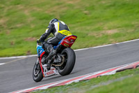 Oulton-Park-Track-Day-18th-Aug-2918;PJ-Motorsport;anglesey;brands-hatch;cadwell-park;croft;donington-park;enduro-digital-images;event-digital-images;eventdigitalimages;mallory;no-limits;oulton-park;peter-wileman-photography;racing-digital-images;silverstone;snetterton;trackday-digital-images;trackday-photos;vmcc-banbury-run;welsh-2-day-enduro