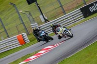 Oulton-Park-Track-Day-18th-Aug-2918;PJ-Motorsport;anglesey;brands-hatch;cadwell-park;croft;donington-park;enduro-digital-images;event-digital-images;eventdigitalimages;mallory;no-limits;oulton-park;peter-wileman-photography;racing-digital-images;silverstone;snetterton;trackday-digital-images;trackday-photos;vmcc-banbury-run;welsh-2-day-enduro