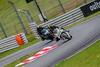 Oulton-Park-Track-Day-18th-Aug-2918;PJ-Motorsport;anglesey;brands-hatch;cadwell-park;croft;donington-park;enduro-digital-images;event-digital-images;eventdigitalimages;mallory;no-limits;oulton-park;peter-wileman-photography;racing-digital-images;silverstone;snetterton;trackday-digital-images;trackday-photos;vmcc-banbury-run;welsh-2-day-enduro