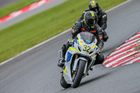 Oulton-Park-Track-Day-18th-Aug-2918;PJ-Motorsport;anglesey;brands-hatch;cadwell-park;croft;donington-park;enduro-digital-images;event-digital-images;eventdigitalimages;mallory;no-limits;oulton-park;peter-wileman-photography;racing-digital-images;silverstone;snetterton;trackday-digital-images;trackday-photos;vmcc-banbury-run;welsh-2-day-enduro