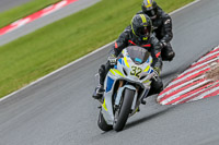 Oulton-Park-Track-Day-18th-Aug-2918;PJ-Motorsport;anglesey;brands-hatch;cadwell-park;croft;donington-park;enduro-digital-images;event-digital-images;eventdigitalimages;mallory;no-limits;oulton-park;peter-wileman-photography;racing-digital-images;silverstone;snetterton;trackday-digital-images;trackday-photos;vmcc-banbury-run;welsh-2-day-enduro