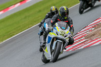 Oulton-Park-Track-Day-18th-Aug-2918;PJ-Motorsport;anglesey;brands-hatch;cadwell-park;croft;donington-park;enduro-digital-images;event-digital-images;eventdigitalimages;mallory;no-limits;oulton-park;peter-wileman-photography;racing-digital-images;silverstone;snetterton;trackday-digital-images;trackday-photos;vmcc-banbury-run;welsh-2-day-enduro