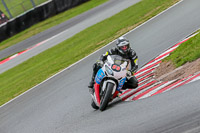 Oulton-Park-Track-Day-18th-Aug-2918;PJ-Motorsport;anglesey;brands-hatch;cadwell-park;croft;donington-park;enduro-digital-images;event-digital-images;eventdigitalimages;mallory;no-limits;oulton-park;peter-wileman-photography;racing-digital-images;silverstone;snetterton;trackday-digital-images;trackday-photos;vmcc-banbury-run;welsh-2-day-enduro