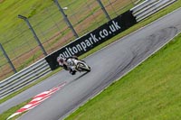 Oulton-Park-Track-Day-18th-Aug-2918;PJ-Motorsport;anglesey;brands-hatch;cadwell-park;croft;donington-park;enduro-digital-images;event-digital-images;eventdigitalimages;mallory;no-limits;oulton-park;peter-wileman-photography;racing-digital-images;silverstone;snetterton;trackday-digital-images;trackday-photos;vmcc-banbury-run;welsh-2-day-enduro