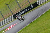 Oulton-Park-Track-Day-18th-Aug-2918;PJ-Motorsport;anglesey;brands-hatch;cadwell-park;croft;donington-park;enduro-digital-images;event-digital-images;eventdigitalimages;mallory;no-limits;oulton-park;peter-wileman-photography;racing-digital-images;silverstone;snetterton;trackday-digital-images;trackday-photos;vmcc-banbury-run;welsh-2-day-enduro