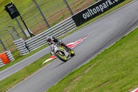 Oulton-Park-Track-Day-18th-Aug-2918;PJ-Motorsport;anglesey;brands-hatch;cadwell-park;croft;donington-park;enduro-digital-images;event-digital-images;eventdigitalimages;mallory;no-limits;oulton-park;peter-wileman-photography;racing-digital-images;silverstone;snetterton;trackday-digital-images;trackday-photos;vmcc-banbury-run;welsh-2-day-enduro