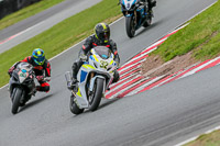 Oulton-Park-Track-Day-18th-Aug-2918;PJ-Motorsport;anglesey;brands-hatch;cadwell-park;croft;donington-park;enduro-digital-images;event-digital-images;eventdigitalimages;mallory;no-limits;oulton-park;peter-wileman-photography;racing-digital-images;silverstone;snetterton;trackday-digital-images;trackday-photos;vmcc-banbury-run;welsh-2-day-enduro