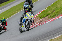 Oulton-Park-Track-Day-18th-Aug-2918;PJ-Motorsport;anglesey;brands-hatch;cadwell-park;croft;donington-park;enduro-digital-images;event-digital-images;eventdigitalimages;mallory;no-limits;oulton-park;peter-wileman-photography;racing-digital-images;silverstone;snetterton;trackday-digital-images;trackday-photos;vmcc-banbury-run;welsh-2-day-enduro