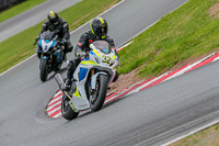 Oulton-Park-Track-Day-18th-Aug-2918;PJ-Motorsport;anglesey;brands-hatch;cadwell-park;croft;donington-park;enduro-digital-images;event-digital-images;eventdigitalimages;mallory;no-limits;oulton-park;peter-wileman-photography;racing-digital-images;silverstone;snetterton;trackday-digital-images;trackday-photos;vmcc-banbury-run;welsh-2-day-enduro