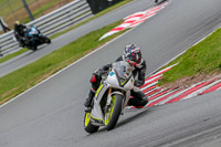 Oulton-Park-Track-Day-18th-Aug-2918;PJ-Motorsport;anglesey;brands-hatch;cadwell-park;croft;donington-park;enduro-digital-images;event-digital-images;eventdigitalimages;mallory;no-limits;oulton-park;peter-wileman-photography;racing-digital-images;silverstone;snetterton;trackday-digital-images;trackday-photos;vmcc-banbury-run;welsh-2-day-enduro