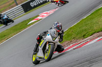 Oulton-Park-Track-Day-18th-Aug-2918;PJ-Motorsport;anglesey;brands-hatch;cadwell-park;croft;donington-park;enduro-digital-images;event-digital-images;eventdigitalimages;mallory;no-limits;oulton-park;peter-wileman-photography;racing-digital-images;silverstone;snetterton;trackday-digital-images;trackday-photos;vmcc-banbury-run;welsh-2-day-enduro