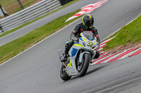 Oulton-Park-Track-Day-18th-Aug-2918;PJ-Motorsport;anglesey;brands-hatch;cadwell-park;croft;donington-park;enduro-digital-images;event-digital-images;eventdigitalimages;mallory;no-limits;oulton-park;peter-wileman-photography;racing-digital-images;silverstone;snetterton;trackday-digital-images;trackday-photos;vmcc-banbury-run;welsh-2-day-enduro