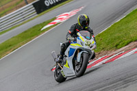 Oulton-Park-Track-Day-18th-Aug-2918;PJ-Motorsport;anglesey;brands-hatch;cadwell-park;croft;donington-park;enduro-digital-images;event-digital-images;eventdigitalimages;mallory;no-limits;oulton-park;peter-wileman-photography;racing-digital-images;silverstone;snetterton;trackday-digital-images;trackday-photos;vmcc-banbury-run;welsh-2-day-enduro