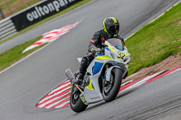 Oulton-Park-Track-Day-18th-Aug-2918;PJ-Motorsport;anglesey;brands-hatch;cadwell-park;croft;donington-park;enduro-digital-images;event-digital-images;eventdigitalimages;mallory;no-limits;oulton-park;peter-wileman-photography;racing-digital-images;silverstone;snetterton;trackday-digital-images;trackday-photos;vmcc-banbury-run;welsh-2-day-enduro