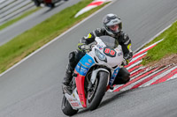 Oulton-Park-Track-Day-18th-Aug-2918;PJ-Motorsport;anglesey;brands-hatch;cadwell-park;croft;donington-park;enduro-digital-images;event-digital-images;eventdigitalimages;mallory;no-limits;oulton-park;peter-wileman-photography;racing-digital-images;silverstone;snetterton;trackday-digital-images;trackday-photos;vmcc-banbury-run;welsh-2-day-enduro