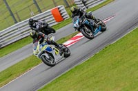 Oulton-Park-Track-Day-18th-Aug-2918;PJ-Motorsport;anglesey;brands-hatch;cadwell-park;croft;donington-park;enduro-digital-images;event-digital-images;eventdigitalimages;mallory;no-limits;oulton-park;peter-wileman-photography;racing-digital-images;silverstone;snetterton;trackday-digital-images;trackday-photos;vmcc-banbury-run;welsh-2-day-enduro