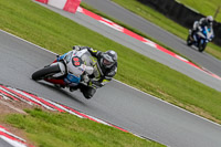 Oulton-Park-Track-Day-18th-Aug-2918;PJ-Motorsport;anglesey;brands-hatch;cadwell-park;croft;donington-park;enduro-digital-images;event-digital-images;eventdigitalimages;mallory;no-limits;oulton-park;peter-wileman-photography;racing-digital-images;silverstone;snetterton;trackday-digital-images;trackday-photos;vmcc-banbury-run;welsh-2-day-enduro