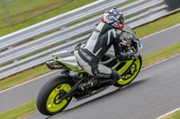 Oulton-Park-Track-Day-18th-Aug-2918;PJ-Motorsport;anglesey;brands-hatch;cadwell-park;croft;donington-park;enduro-digital-images;event-digital-images;eventdigitalimages;mallory;no-limits;oulton-park;peter-wileman-photography;racing-digital-images;silverstone;snetterton;trackday-digital-images;trackday-photos;vmcc-banbury-run;welsh-2-day-enduro