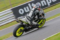 Oulton-Park-Track-Day-18th-Aug-2918;PJ-Motorsport;anglesey;brands-hatch;cadwell-park;croft;donington-park;enduro-digital-images;event-digital-images;eventdigitalimages;mallory;no-limits;oulton-park;peter-wileman-photography;racing-digital-images;silverstone;snetterton;trackday-digital-images;trackday-photos;vmcc-banbury-run;welsh-2-day-enduro