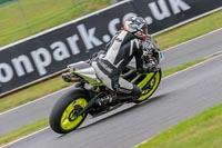 Oulton-Park-Track-Day-18th-Aug-2918;PJ-Motorsport;anglesey;brands-hatch;cadwell-park;croft;donington-park;enduro-digital-images;event-digital-images;eventdigitalimages;mallory;no-limits;oulton-park;peter-wileman-photography;racing-digital-images;silverstone;snetterton;trackday-digital-images;trackday-photos;vmcc-banbury-run;welsh-2-day-enduro