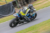 Oulton-Park-Track-Day-18th-Aug-2918;PJ-Motorsport;anglesey;brands-hatch;cadwell-park;croft;donington-park;enduro-digital-images;event-digital-images;eventdigitalimages;mallory;no-limits;oulton-park;peter-wileman-photography;racing-digital-images;silverstone;snetterton;trackday-digital-images;trackday-photos;vmcc-banbury-run;welsh-2-day-enduro