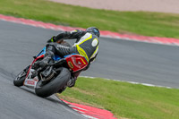 Oulton-Park-Track-Day-18th-Aug-2918;PJ-Motorsport;anglesey;brands-hatch;cadwell-park;croft;donington-park;enduro-digital-images;event-digital-images;eventdigitalimages;mallory;no-limits;oulton-park;peter-wileman-photography;racing-digital-images;silverstone;snetterton;trackday-digital-images;trackday-photos;vmcc-banbury-run;welsh-2-day-enduro