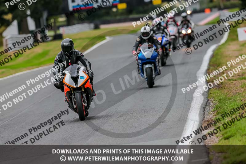 Oulton Park Track Day 18th Aug 2918;PJ Motorsport;anglesey;brands hatch;cadwell park;croft;donington park;enduro digital images;event digital images;eventdigitalimages;mallory;no limits;oulton park;peter wileman photography;racing digital images;silverstone;snetterton;trackday digital images;trackday photos;vmcc banbury run;welsh 2 day enduro