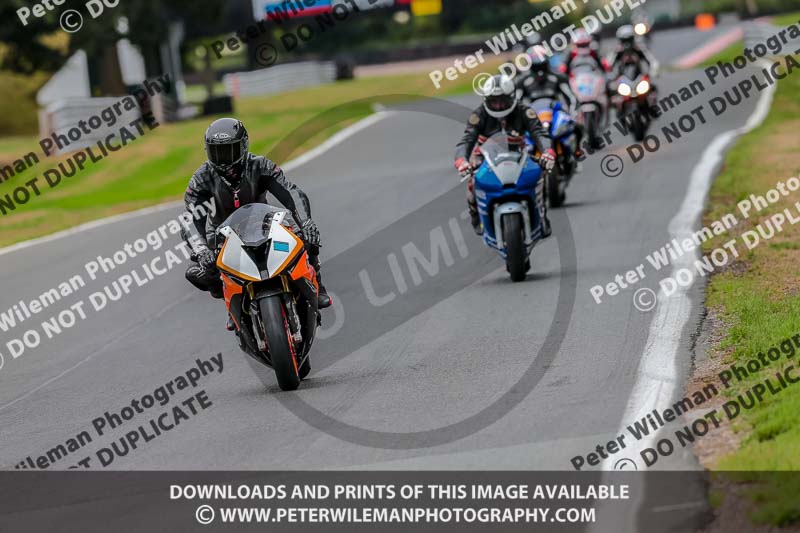 Oulton Park Track Day 18th Aug 2918;PJ Motorsport;anglesey;brands hatch;cadwell park;croft;donington park;enduro digital images;event digital images;eventdigitalimages;mallory;no limits;oulton park;peter wileman photography;racing digital images;silverstone;snetterton;trackday digital images;trackday photos;vmcc banbury run;welsh 2 day enduro