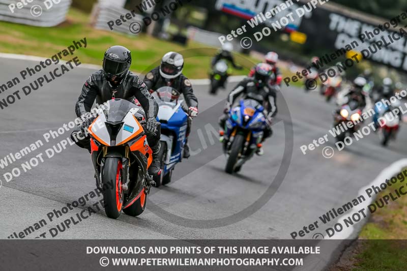 Oulton Park Track Day 18th Aug 2918;PJ Motorsport;anglesey;brands hatch;cadwell park;croft;donington park;enduro digital images;event digital images;eventdigitalimages;mallory;no limits;oulton park;peter wileman photography;racing digital images;silverstone;snetterton;trackday digital images;trackday photos;vmcc banbury run;welsh 2 day enduro