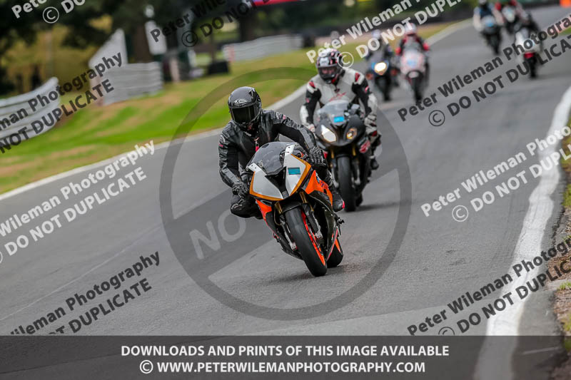 Oulton Park Track Day 18th Aug 2918;PJ Motorsport;anglesey;brands hatch;cadwell park;croft;donington park;enduro digital images;event digital images;eventdigitalimages;mallory;no limits;oulton park;peter wileman photography;racing digital images;silverstone;snetterton;trackday digital images;trackday photos;vmcc banbury run;welsh 2 day enduro