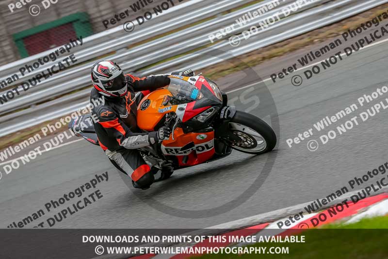 Oulton Park Track Day 18th Aug 2918;PJ Motorsport;anglesey;brands hatch;cadwell park;croft;donington park;enduro digital images;event digital images;eventdigitalimages;mallory;no limits;oulton park;peter wileman photography;racing digital images;silverstone;snetterton;trackday digital images;trackday photos;vmcc banbury run;welsh 2 day enduro