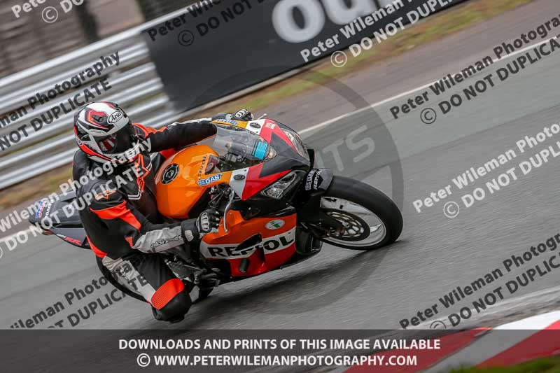 Oulton Park Track Day 18th Aug 2918;PJ Motorsport;anglesey;brands hatch;cadwell park;croft;donington park;enduro digital images;event digital images;eventdigitalimages;mallory;no limits;oulton park;peter wileman photography;racing digital images;silverstone;snetterton;trackday digital images;trackday photos;vmcc banbury run;welsh 2 day enduro