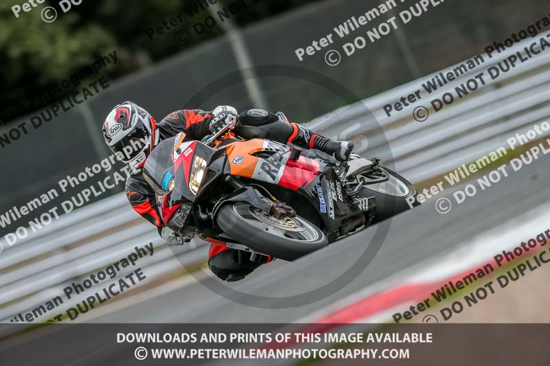 Oulton Park Track Day 18th Aug 2918;PJ Motorsport;anglesey;brands hatch;cadwell park;croft;donington park;enduro digital images;event digital images;eventdigitalimages;mallory;no limits;oulton park;peter wileman photography;racing digital images;silverstone;snetterton;trackday digital images;trackday photos;vmcc banbury run;welsh 2 day enduro